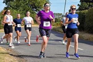 Download race photo <a href='Large/img_0732.jpg' class='lightbox-download'>here</a>