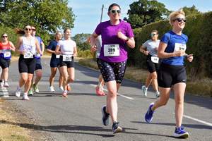 Download race photo <a href='Large/img_0735.jpg' class='lightbox-download'>here</a>