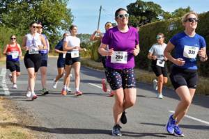 Download race photo <a href='Large/img_0736.jpg' class='lightbox-download'>here</a>