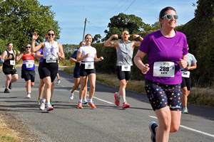 Download race photo <a href='Large/img_0737.jpg' class='lightbox-download'>here</a>