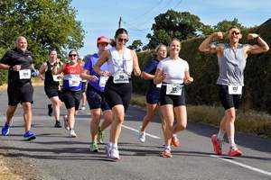 Download race photo <a href='Large/img_0740.jpg' class='lightbox-download'>here</a>
