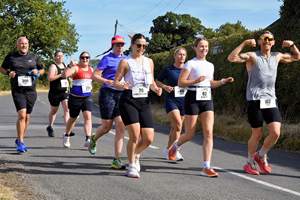 Download race photo <a href='Large/img_0741.jpg' class='lightbox-download'>here</a>