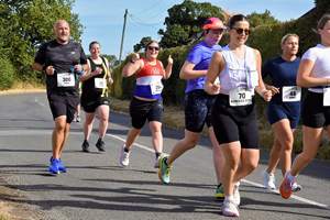 Download race photo <a href='Large/img_0744.jpg' class='lightbox-download'>here</a>