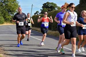 Download race photo <a href='Large/img_0745.jpg' class='lightbox-download'>here</a>