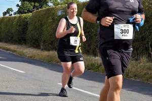Download race photo <a href='Large/img_0750.jpg' class='lightbox-download'>here</a>
