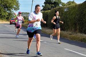 Download race photo <a href='Large/img_0758.jpg' class='lightbox-download'>here</a>