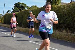Download race photo <a href='Large/img_0762.jpg' class='lightbox-download'>here</a>