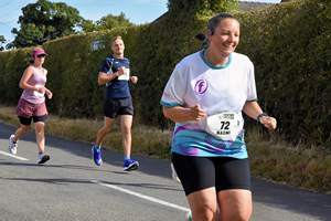 Download race photo <a href='Large/img_0763.jpg' class='lightbox-download'>here</a>