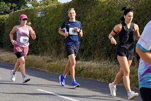 Download race photo <a href='Large/img_0764.jpg' class='lightbox-download'>here</a>