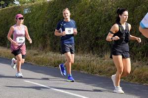 Download race photo <a href='Large/img_0765.jpg' class='lightbox-download'>here</a>