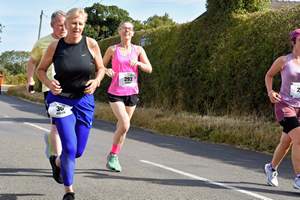 Download race photo <a href='Large/img_0769.jpg' class='lightbox-download'>here</a>
