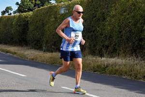 Download race photo <a href='Large/img_0819.jpg' class='lightbox-download'>here</a>