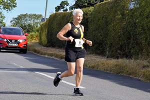 Download race photo <a href='Large/img_0820.jpg' class='lightbox-download'>here</a>