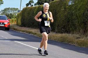 Download race photo <a href='Large/img_0821.jpg' class='lightbox-download'>here</a>