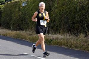 Download race photo <a href='Large/img_0823.jpg' class='lightbox-download'>here</a>