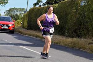 Download race photo <a href='Large/img_0825.jpg' class='lightbox-download'>here</a>