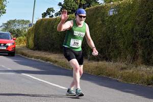 Download race photo <a href='Large/img_0830.jpg' class='lightbox-download'>here</a>