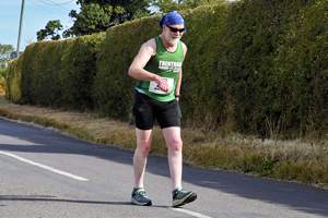 Download race photo <a href='Large/img_0831.jpg' class='lightbox-download'>here</a>