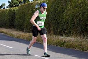 Download race photo <a href='Large/img_0832.jpg' class='lightbox-download'>here</a>