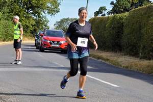 Download race photo <a href='Large/img_0834.jpg' class='lightbox-download'>here</a>