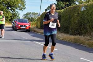 Download race photo <a href='Large/img_0836.jpg' class='lightbox-download'>here</a>