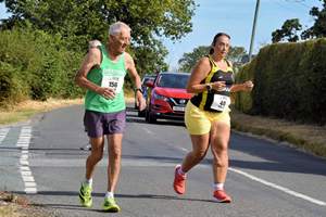 Download race photo <a href='Large/img_0837.jpg' class='lightbox-download'>here</a>