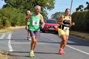 Download race photo <a href='Large/img_0838.jpg' class='lightbox-download'>here</a>
