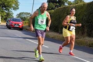 Download race photo <a href='Large/img_0842.jpg' class='lightbox-download'>here</a>