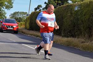Download race photo <a href='Large/img_0845.jpg' class='lightbox-download'>here</a>