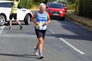 Download race photo <a href='Large/img_0854.jpg' class='lightbox-download'>here</a>