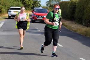 Download race photo <a href='Large/img_0858.jpg' class='lightbox-download'>here</a>