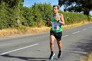 Download race photo <a href='Large/img_0876.jpg' class='lightbox-download'>here</a>