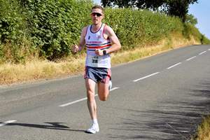 Download race photo <a href='Large/img_0878.jpg' class='lightbox-download'>here</a>