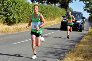 Download race photo <a href='Large/img_0905.jpg' class='lightbox-download'>here</a>