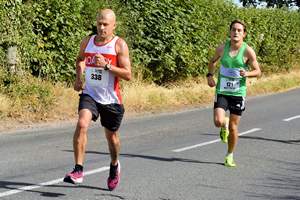 Download race photo <a href='Large/img_0915.jpg' class='lightbox-download'>here</a>