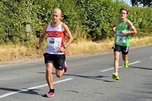 Download race photo <a href='Large/img_0916.jpg' class='lightbox-download'>here</a>