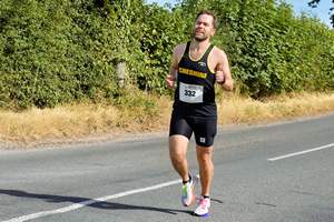 Download race photo <a href='Large/img_0929.jpg' class='lightbox-download'>here</a>