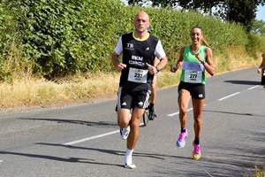 Download race photo <a href='Large/img_0935.jpg' class='lightbox-download'>here</a>