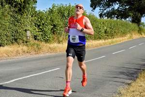 Download race photo <a href='Large/img_0967.jpg' class='lightbox-download'>here</a>