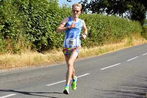 Download race photo <a href='Large/img_0969.jpg' class='lightbox-download'>here</a>