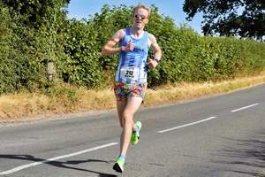 Download race photo <a href='Large/img_0970.jpg' class='lightbox-download'>here</a>