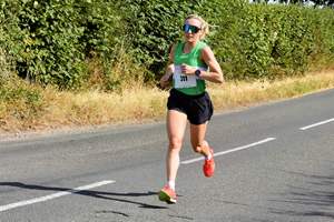Download race photo <a href='Large/img_0976.jpg' class='lightbox-download'>here</a>