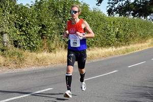 Download race photo <a href='Large/img_1003.jpg' class='lightbox-download'>here</a>