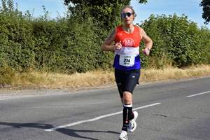 Download race photo <a href='Large/img_1007.jpg' class='lightbox-download'>here</a>