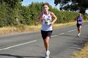 Download race photo <a href='Large/img_1012.jpg' class='lightbox-download'>here</a>