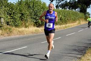 Download race photo <a href='Large/img_1015.jpg' class='lightbox-download'>here</a>