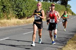 Download race photo <a href='Large/img_1042.jpg' class='lightbox-download'>here</a>