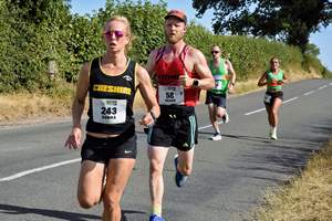 Download race photo <a href='Large/img_1046.jpg' class='lightbox-download'>here</a>
