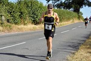 Download race photo <a href='Large/img_1093.jpg' class='lightbox-download'>here</a>