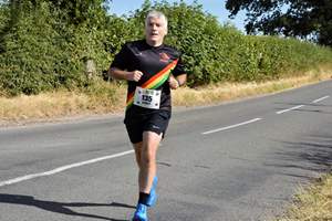 Download race photo <a href='Large/img_1098.jpg' class='lightbox-download'>here</a>